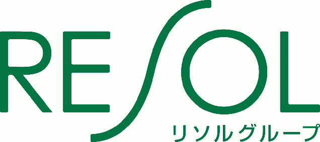 「リソルライフサポート」と「クラダシ」が業務提携　『ライフサポート倶楽部』会員向けに食品ロス削減の啓発活動を開始