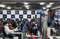 創造的思考力を養う教育機関向けXR総合カリキュラム「Creative Thinking by STYLY」を滋慶学園グループ全国姉妹校計9校 150名向けに11月4日より提供開始