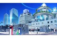 内閣府のスーパーシティ実現に向けた実証調査事業の一環としてつくば市において体験型XRコンテンツを配信