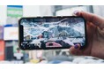 全国へ広がる、ARで街を丸ごと体験型アートにする取り組み STYLYが国土交通省Project PLATEAUとともに金沢・広島・大阪3都市を舞台に大規模プロジェクトを展開