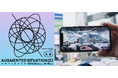 スマホを使ってまちをめぐる都市回遊型の芸術祭、12月6日から広島で開催!AUGMENTED SITUATION D〜回遊する都市の夢〜 powered by PLATEAU