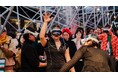 5日間で約2,000名がApple Vision Pro作品を体感!XRアート&カルチャーの祭典「NEWVIEW FEST 2024」レポート