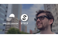 さくらインターネットとSTYLY、フィジカルAI領域での基本合意を締結
