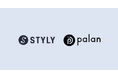 XRプラットフォームのSTYLYとpalan、戦略的経営統合へ　WebARからLBE（Location-Based Entertainment）まで、事業者を支援するXR体験の包括ソリューションを提供