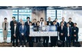 XRを用いたLBE市場の形成と流通基盤の構築を目指すコンソーシアム「LBEC」発足