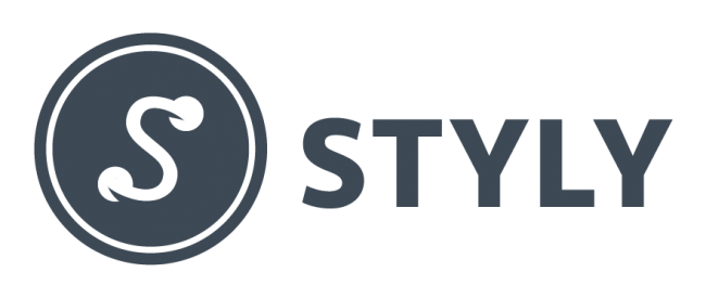 Styly Gltf形式のデータインポートに対応 3dモデル共有サイト Sketchfab にあるアニメーションデータの取込も可能に 株式会社psychic Vr Labのプレスリリース