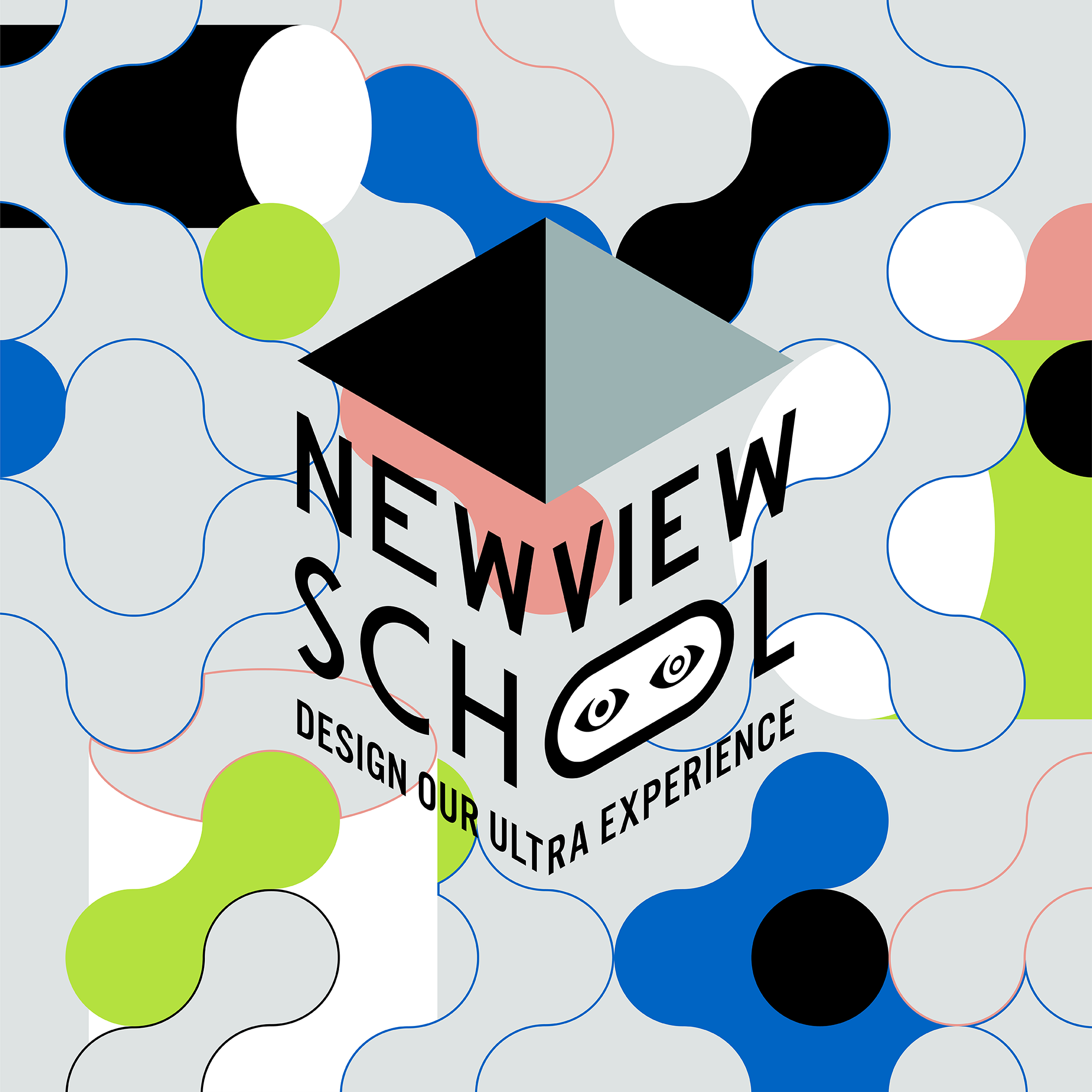 NEWVIEW PROJECT 2019 始動！「体験のデザイン」としての総合芸術＝VRを学ぶ。あたらしい表現の学校「NEWVIEW SCHOOL」を6月に開講