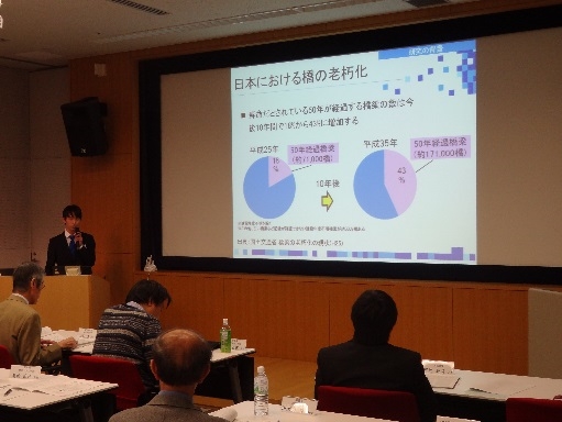 社会シミュレーションの最新研究を競う、第17回MASコンペティションを