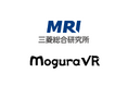 Mogura、三菱総合研究所と「XRデバイスユーザーの利用状況調査」回答を募集中