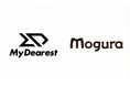 MyDearest株式会社と株式会社Mogura、2026年1月末の経営統合に向け合意 XR/メタバース領域における事業基盤を強化