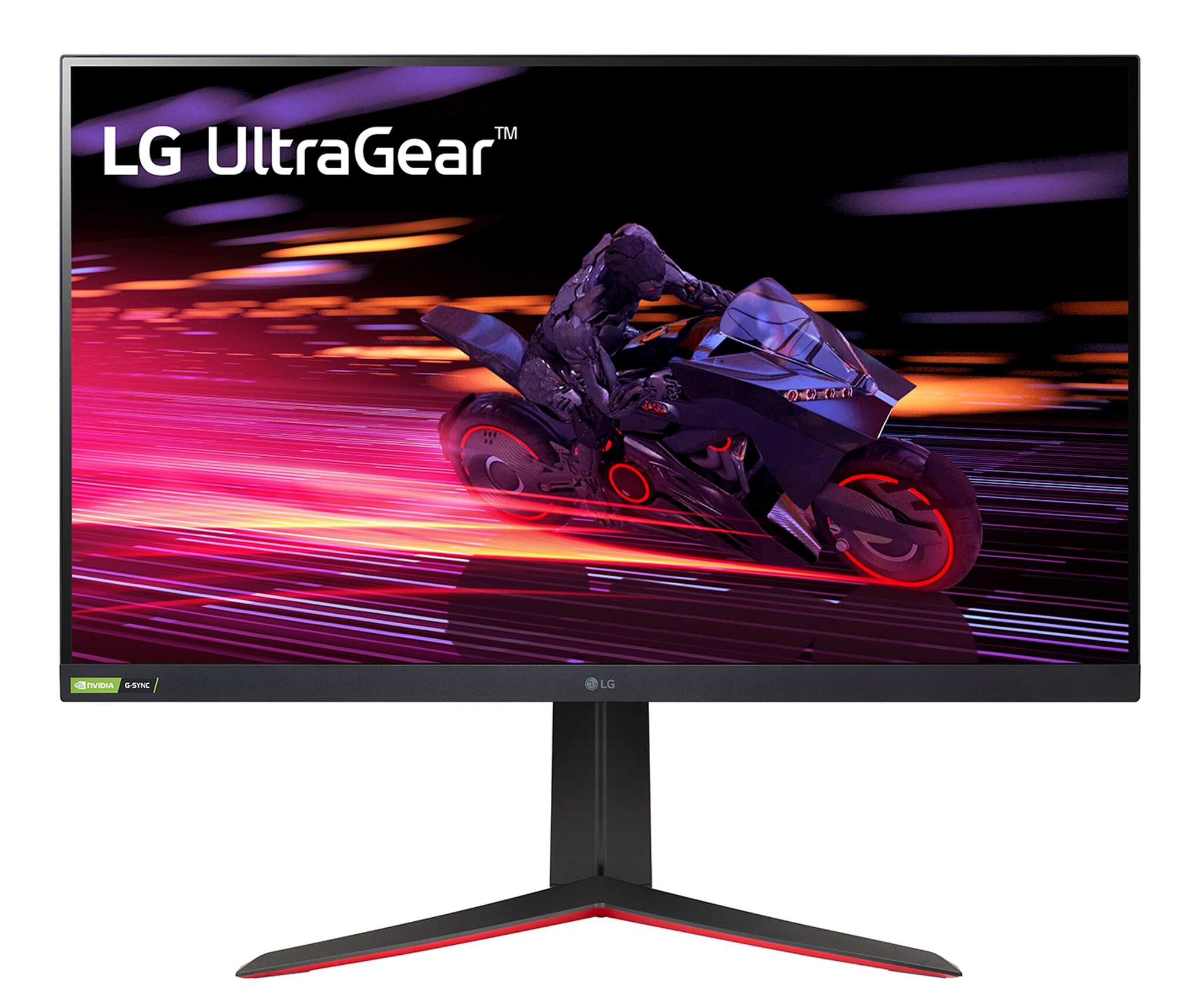 LGゲーミングモニター 31.5インチ 165hz - apply.bzu.edu.pk