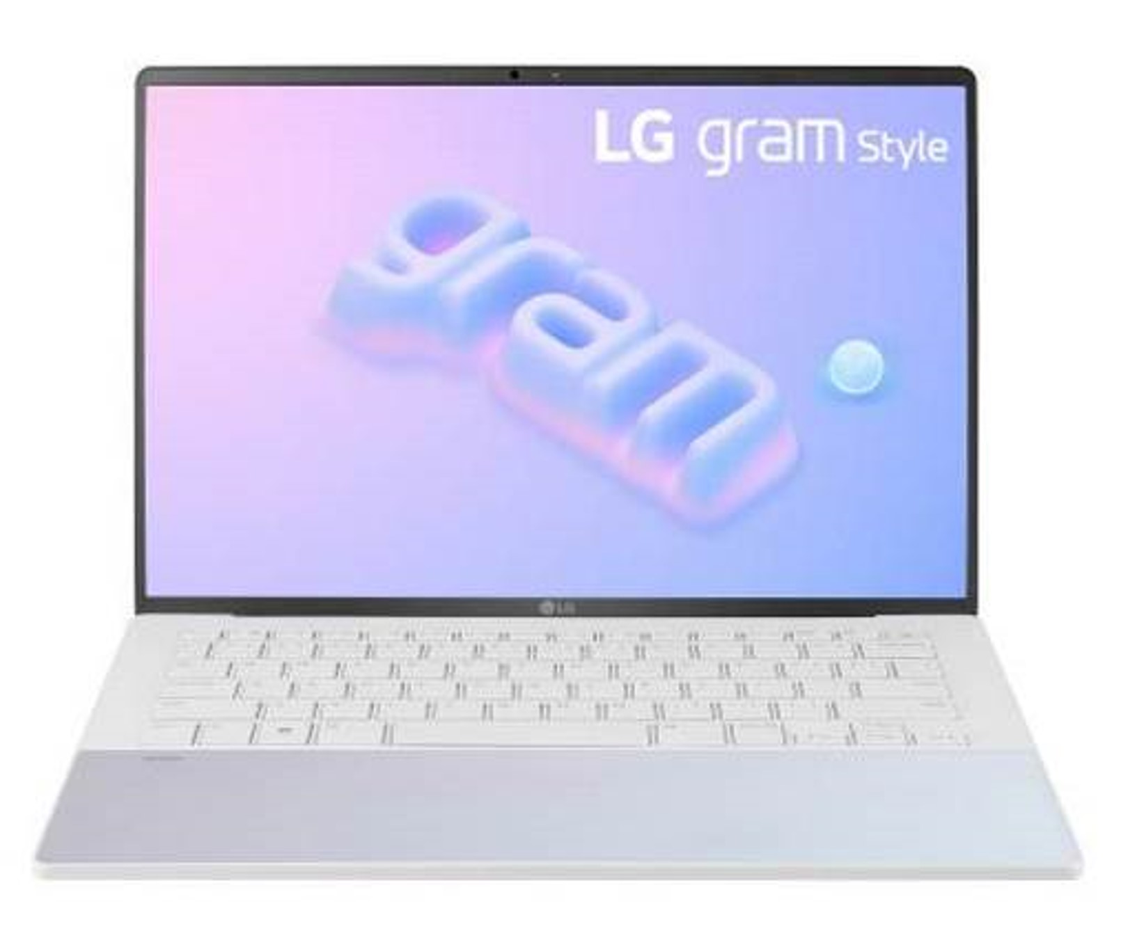 有機ELディスプレイ搭載モバイルノートPC「LG gram SuperSlim」、「LG