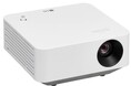 約1kgの軽量コンパクトサイズで最大120インチの大画面!webOS搭載スマートLEDプロジェクター「PF510Q」を11月17日(金)より発売