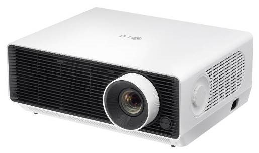 ビジネス向けプロジェクターシリーズ Probeam が登場 4kレーザービジネスプロジェクター Bu50nst を8月7日 金 より全国で順次発売 Lgエレクトロニクス ジャパン株式会社のプレスリリース