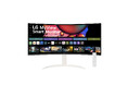 Makuake先行販売で目標金額1658%達成!21:9ウルトラワイド「LG MyView Smart Monitor」を11月下旬より本格販売開始