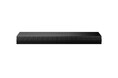 サウンドバー「S20A」を3月10日(月)より順次発売~オールインワンサウンドバーで、ワンランク上のサウンドを~
