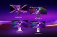 美しさ×速さのゲーミングモニター「LG UltraGear™」シリーズ5K2K対応「GX950」と、webOS搭載「GX90SA」計4モデルを3月中旬より順次発売