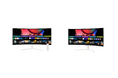 「LG Smart Monitor」シリーズ新モデル「34SR63QA-W」を5月22日(木)より順次発売