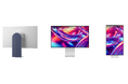 世界初(※1)Thunderbolt™ 5を搭載した31.5インチ6Kモニター「32U990A-S」を、本日10月16日(木)より予約販売開始!