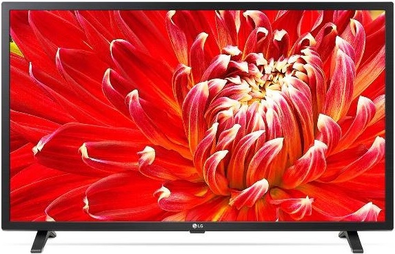 LG 32インチ テレビ-