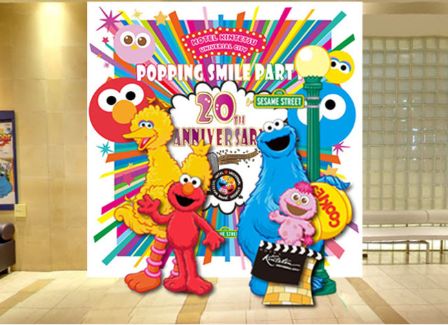 オリジナル・フォトスポとt オリジナル・フォトスポとt