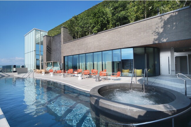 都ホテル 博多 都ホテル 博多