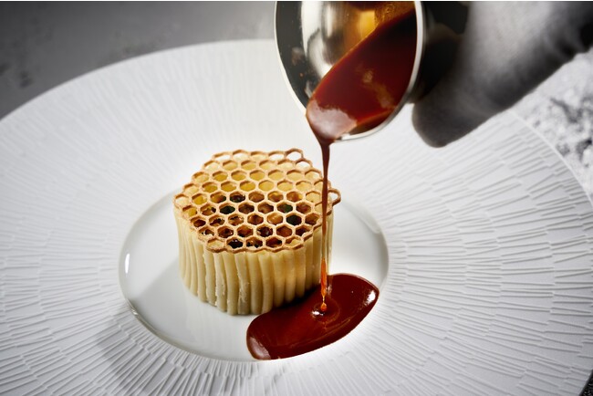 メニュー イメージ メニュー イメージ