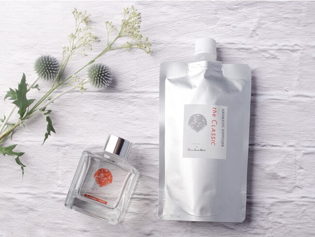 ザ クラシック ザ クラシック