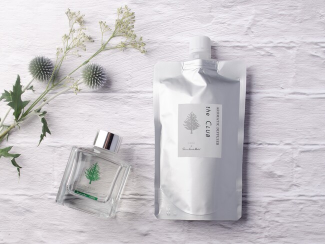 ザ クラブ ザ クラブ