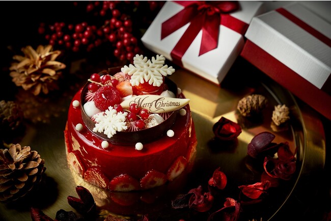 ノエルルージュ ノエルルージュ