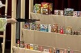 【奈良 万葉若草の宿 三笠】懐かしい夏の風物詩イベント「三笠ＤＥ縁日」を開催
