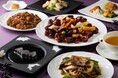 【シェラトン都ホテル東京】見て楽しい! 食べて美味しい! もらってうれしい! 食欲の秋を堪能できる多彩な“ハロウィーンメニュー”とお菓子プレゼントイベント