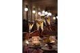 【都ホテル 博多】13F SOMEWHERE RESTAURANT & BAR“ Bistro de Cheers!” キャンペーン