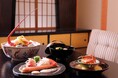 【シェラトン都ホテル大阪】冬の味覚 松葉蟹など鳥取県の美味しいグルメを満喫「松葉蟹・鳥取県産 和牛を味わう美食の饗宴」実施