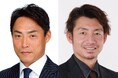 【シェラトン都ホテル大阪】阪神タイガースOB 「桧山 進次郎」×「鳥谷 敬」スペシャルトークショー開催