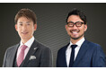 【都ホテル 尼崎】2025年プロ野球シーズン直前対談「 阪神タイガースOB 能見 篤史 & 狩野 恵輔 スペシャルトークショー 」開催