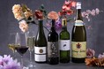 【シェラトン都ホテル大阪】大阪の魅力を世界へ!ワインイベント「OSAKA Wine Promotion」開催 ヴィーガン対応の会席と中国料理のコースも期間限定で登場