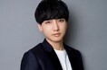 【シェラトン都ホテル大阪】人気声優「小林千晃 プレミアムトークショー」関西圏のホテルで初開催