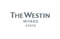 【ウェスティン都ホテル京都】大地真央×黒木瞳プレミアム ディナー&トークショー え!あのふたりに会えるの!? だってあの舞台は、いまでも私の宝物。
