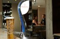 【シェラトン都ホテル大阪】この夏、香りをまとったビールで新体感を「夏のビールフェア -PERONI NASTRO AZZURRO-」開催