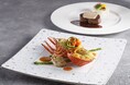シェラトン都ホテル大阪【開業40周年記念】ホテルの伝統料理を再現 各種パーティーにご利用いただける「40th Anniversary Plan」販売