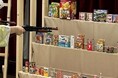【奈良 万葉若草の宿 三笠】懐かしい夏の風物詩イベント「三笠DE縁日」を開催
