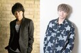 【シェラトン都ホテル大阪】人気声優 「浪川大輔×木村良平 スペシャルトークショー」ホテル初開催