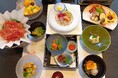 【奈良 万葉若草の宿 三笠】料理長おすすめ会席料理リニューアル 奈良県が誇る和牛ブランド「大和牛」を使ったメニューへ