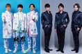 【シェラトン都ホテル大阪】「純烈」・「LE VELVETS」を迎えクリスマスディナーショーを開催