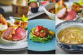 【都ホテル 京都八条】「中国料理 四川」× 京都府立農芸高校コラボコース&特別イベント開催 -高校生が育てた“放牧黒毛和牛”がホテルの食の舞台へ-