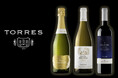 【シェラトン都ホテル東京】世界で最も称賛されるワインブランド「トーレス」とペアリングを楽しむディナーイベントを開催