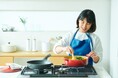 【都ホテル 四日市】タサン志麻講演会「家族と食事を楽しむ方法」三重県のホテルで初開催