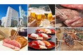 【都シティ 大阪天王寺】親子三世代で楽しむ サマーイベント「夏祭り」を開催