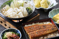 【都ホテル 尼崎】夏のご馳走 鰻と鱧の美味対決！日本料理つのくに 「鰻VS鱧フェア」開催